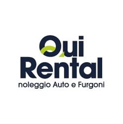Qui Rental, Potenza orari di apertura