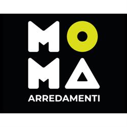 Moma Arredamenti, Manfredonia orari di apertura