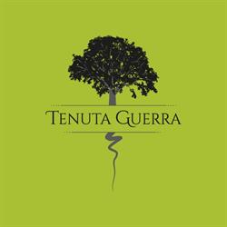 Tenuta Guerra, Cinto Caomaggiore orari di apertura