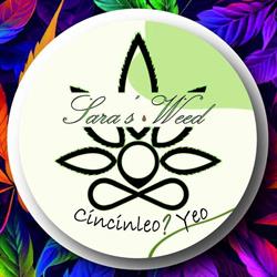 Sara's Weed, Chiaravalle orari di apertura