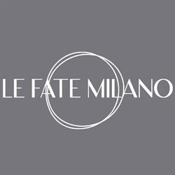 Le Fate Milano - Spose, orari di apertura