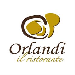 Orlandi Il Ristorante, Avezzano orari di apertura