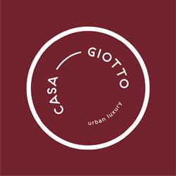 CasaGiotto, Padova orari di apertura