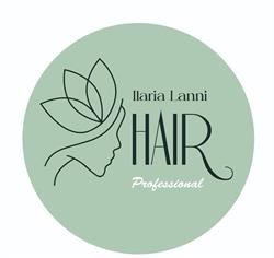 Ilaria Lanni Hair Professional, Casale Monferrato orari di apertura