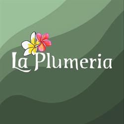 La Plumeria Ravenna, Lido Adriano - Orari di apertura