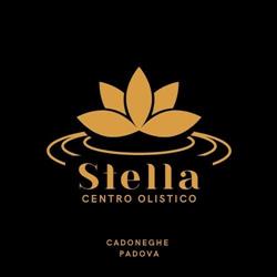 Stella Centro Olistico Benessere, Cadoneghe orari di apertura