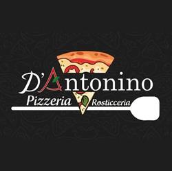 Pizzeria D'Antonino, Ischia Porto orari di apertura