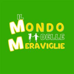 Mondo Meraviglie Montevarchi, orari di apertura