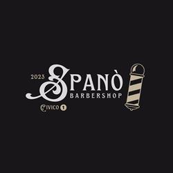 Spanóbarbershop, Ogliastro Cilento orari di apertura
