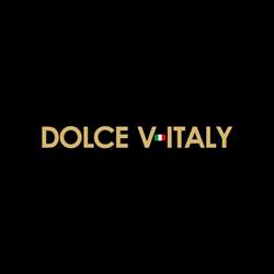 Dolcevitaly, Tavernelle d'Emilia orari di apertura