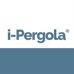 I-Pergola, Brescia orari di apertura