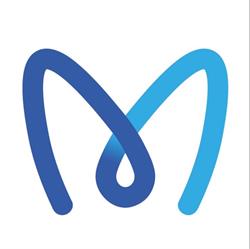 Mimesi Lab Dentale, Roccapiemonte orari di apertura