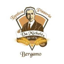 L'Antica Pizzeria Da Michele Bergamo, orari di apertura