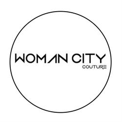 Woman City Couture, Bisceglie orari di apertura
