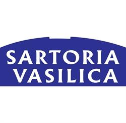 Sartoria Vasilica, Campobasso orari di apertura
