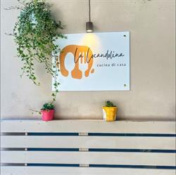 La Locandolina, Catania orari di apertura