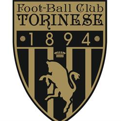 FC Torinese 1894 Settore Giovanile, Torino orari di apertura