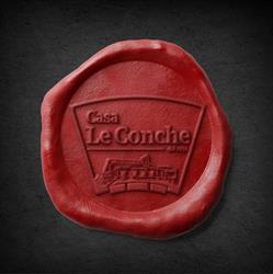 Casa Le Conche, Malito orari di apertura