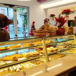 Pasticceria Nello By Elena, Senigallia orari di apertura