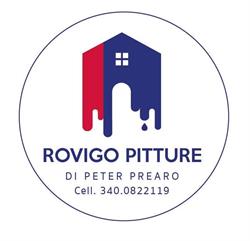 Rovigo Pitture di Peter Prearo, orari di apertura