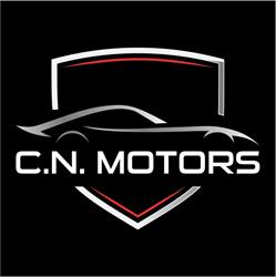 C.N.motors, Modena orari di apertura