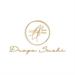 Drago Sushi Scandicci, orari di apertura