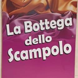 La Bottega dello Scampolo, Riccione orari di apertura
