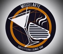 Miscelarte Caffetteria Lounge Bar, Lecce orari di apertura