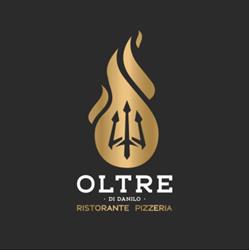Oltre Ristorante Pizzeria, Latina orari di apertura
