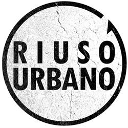 RiusoUrbano, Termini Imerese orari di apertura