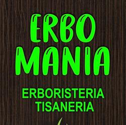 ErboMania, Vairano Patenora orari di apertura