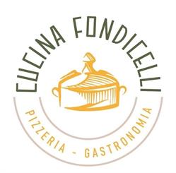 Cucina Fondicelli, Ischia orari di apertura
