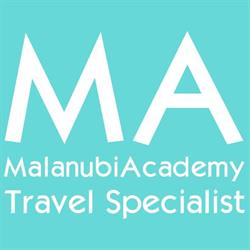 MalanubiAcademy Study Tours, La Spezia orari di apertura