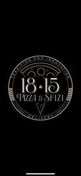18 15 pizza e sfizi San Pietro in Cariano, Pedemonte - Orari di apertura