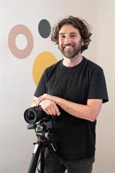 Borbone Fotografia, Alcamo orari di apertura