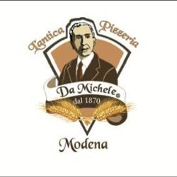 L'Antica Pizzeria Da Michele Modena, orari di apertura