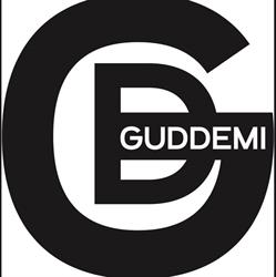 Guddemi SRL, Marsala orari di apertura
