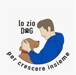 LO ZIO DOG, Milano orari di apertura