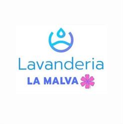 Lavanderia La Malva, Cercola orari di apertura