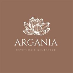 Argania Estetica e Benessere, Taranto orari di apertura