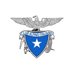 CAI - Fidenza, orari di apertura