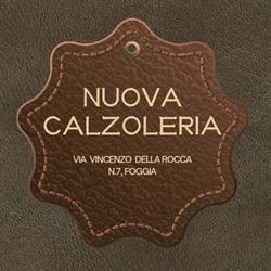 Nuova Calzoleria, Foggia orari di apertura