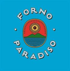 Forno Paradiso, Segrate orari di apertura