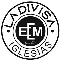 La Divisa, Iglesias orari di apertura