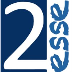 Studio 2 Esse, Rivoli orari di apertura