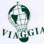 Viaggiando Outdoor, Arezzo orari di apertura