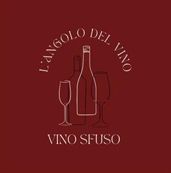 L’angolo del vino, Montichiari orari di apertura