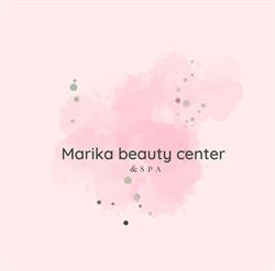 marika beauty center, Silvi Marina orari di apertura