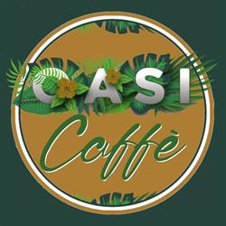 Oasi Caffè, Scandicci orari di apertura