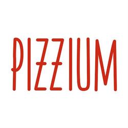 Pizzium - Via Solari, Milano orari di apertura